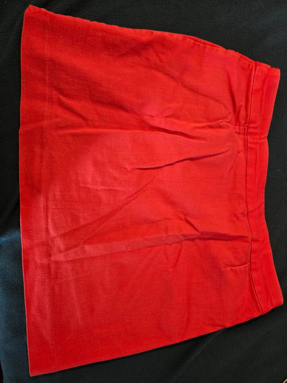 Pink skort - Picture 3 of 3